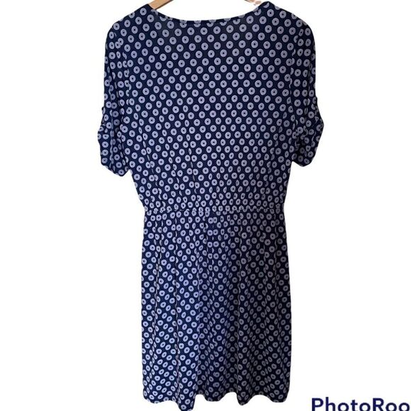 Cute & Comfy Dress! size Medium - Picture 3 of 3